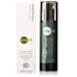 Balancing Cleanser
