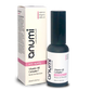 Anumi Cosmeceutical Age-Defence Bundle Set - 3 pcs