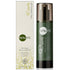 Deep Cleansing Gel