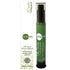 Refining Serum