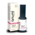 Vitamin AB Complex