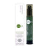 Hydra Soothe Serum