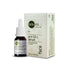 Pro-10 C Serum