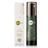 Hydra-C Cream Night