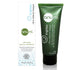 Ultra Radiance Masque