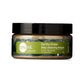 Earthy Green-Deep Cleansing Masque