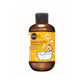 Mummy Soother - Stretch Mark Oil 250ml