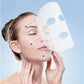 Bio-cellulose Intensive Treatment Mask (Anti-ageing)
